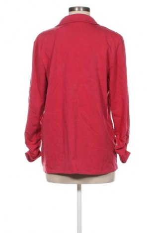 Damen Blazer Street One, Größe M, Farbe Rosa, Preis 18,99 €