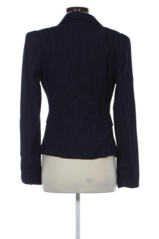 Női blézer Supertrash, Méret S, Szín Kék, Ár 29 359 Ft
