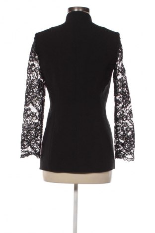 Damen Blazer Tahari, Größe M, Farbe Schwarz, Preis € 75,99