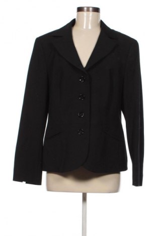 Damen Blazer Taifun, Größe XL, Farbe Schwarz, Preis 64,99 €
