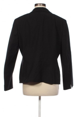 Damen Blazer Taifun, Größe XL, Farbe Schwarz, Preis 64,99 €