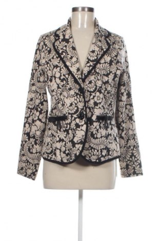 Sacou de femei Taifun, Mărime M, Culoare Multicolor, Preț 356,99 Lei