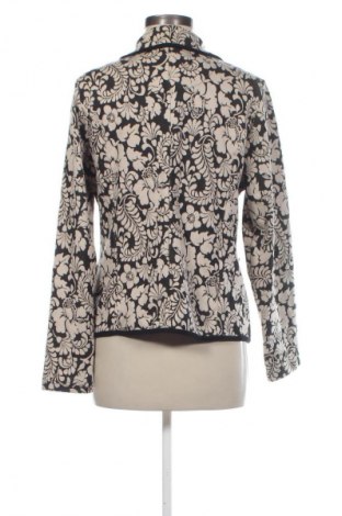 Sacou de femei Taifun, Mărime M, Culoare Multicolor, Preț 356,99 Lei