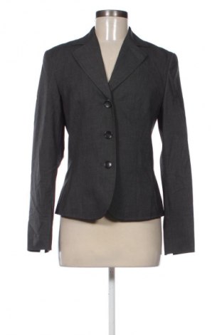 Sacou de femei Taifun, Mărime S, Culoare Gri, Preț 356,99 Lei