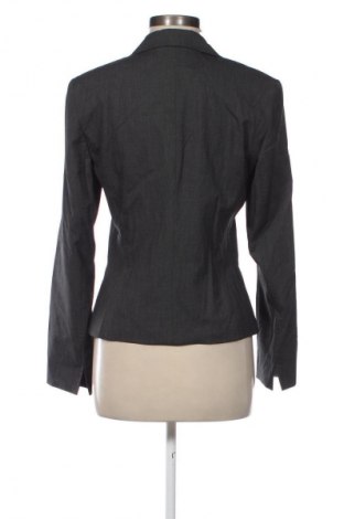 Sacou de femei Taifun, Mărime S, Culoare Gri, Preț 356,99 Lei