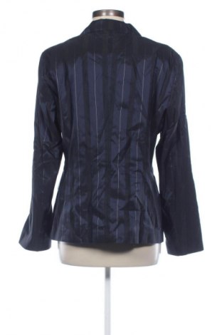 Sacou de femei Taifun, Mărime L, Culoare Multicolor, Preț 142,99 Lei