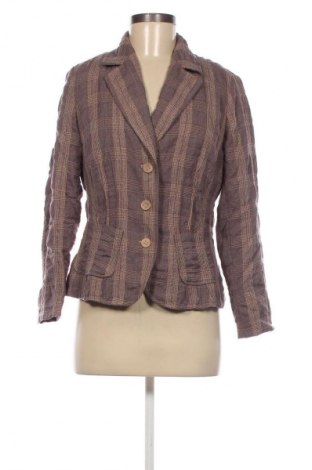 Damen Blazer Taifun, Größe M, Farbe Mehrfarbig, Preis 75,99 €