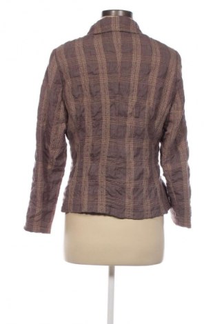 Damen Blazer Taifun, Größe M, Farbe Mehrfarbig, Preis 75,99 €