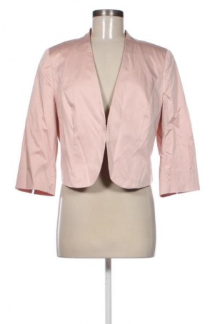 Damen Blazer Taifun, Größe L, Farbe Rosa, Preis 33,99 €