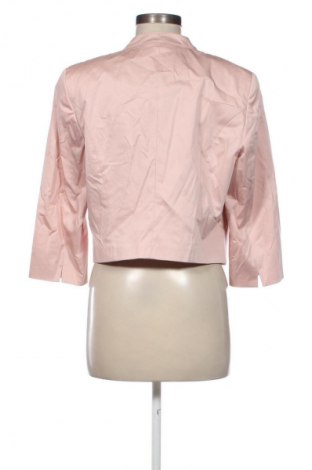 Damen Blazer Taifun, Größe L, Farbe Rosa, Preis 33,99 €