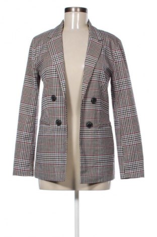Damen Blazer Tally Weijl, Größe S, Farbe Mehrfarbig, Preis € 15,99