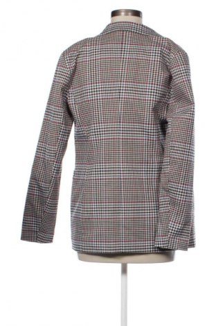 Damen Blazer Tally Weijl, Größe S, Farbe Mehrfarbig, Preis € 15,99