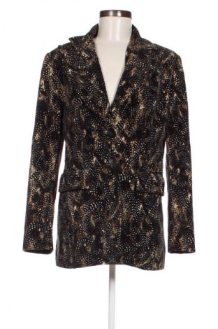 Damen Blazer Tara Jarmon, Größe L, Farbe Mehrfarbig, Preis 142,99 €