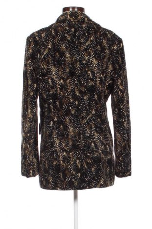 Damen Blazer Tara Jarmon, Größe L, Farbe Mehrfarbig, Preis 142,99 €