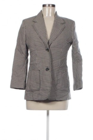 Sacou de femei The Kooples, Mărime S, Culoare Multicolor, Preț 784,99 Lei