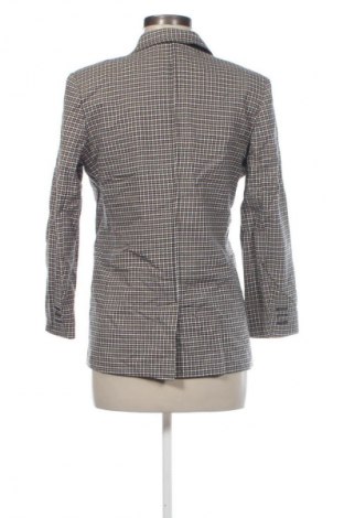 Sacou de femei The Kooples, Mărime S, Culoare Multicolor, Preț 784,99 Lei