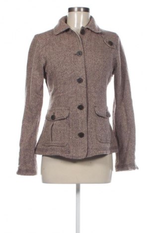 Sacou de femei Timberland, Mărime L, Culoare Multicolor, Preț 669,99 Lei