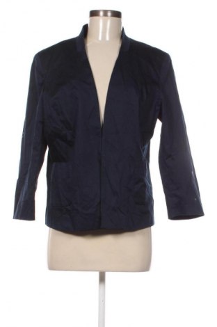 Dámske sako  Tom Tailor, Veľkosť XL, Farba Modrá, Cena  17,95 €