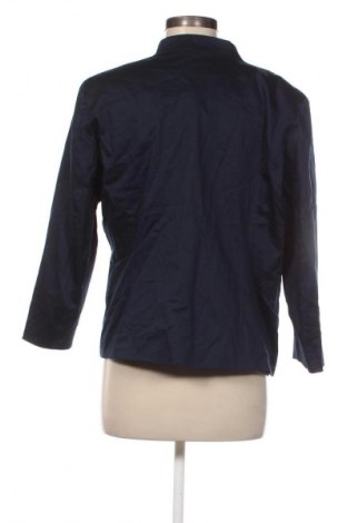 Dámske sako  Tom Tailor, Veľkosť XL, Farba Modrá, Cena  17,95 €