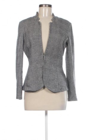 Damen Blazer Tom Tailor, Größe L, Farbe Mehrfarbig, Preis € 21,99