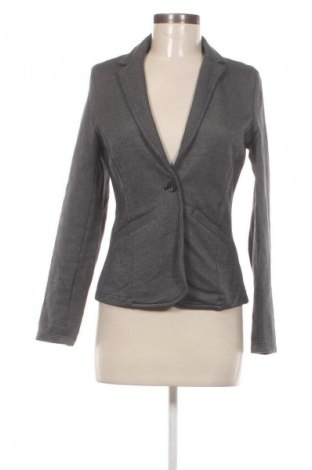 Dámske sako  Tom Tailor, Veľkosť S, Farba Viacfarebná, Cena  39,95 €