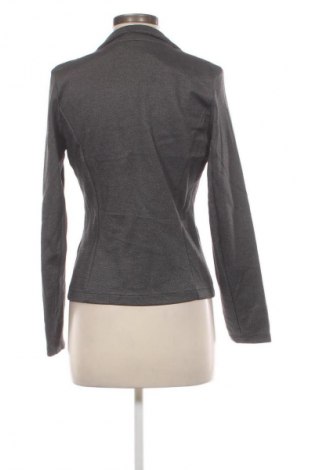 Dámske sako  Tom Tailor, Veľkosť S, Farba Viacfarebná, Cena  39,95 €