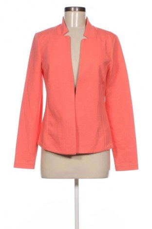 Damen Blazer Tom Tailor, Größe M, Farbe Rosa, Preis 46,99 €