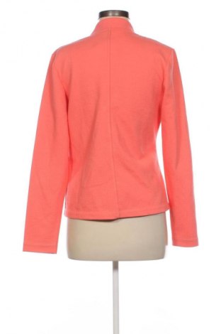 Damen Blazer Tom Tailor, Größe M, Farbe Rosa, Preis 46,99 €