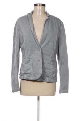 Sacou de femei Tom Tailor, Mărime L, Culoare Gri, Preț 99,99 Lei