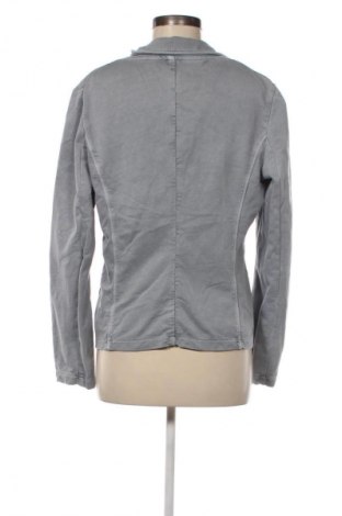 Sacou de femei Tom Tailor, Mărime L, Culoare Gri, Preț 99,99 Lei