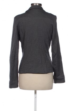 Damen Blazer Tom Tailor, Größe M, Farbe Grau, Preis 21,99 €