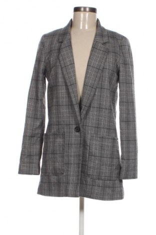 Damen Blazer Tom Tailor, Größe S, Farbe Mehrfarbig, Preis € 47,99