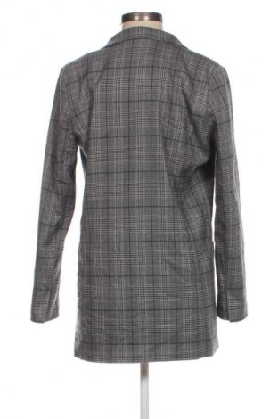 Damen Blazer Tom Tailor, Größe S, Farbe Mehrfarbig, Preis € 47,99
