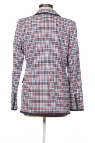 Damen Blazer Tommy Hilfiger, Größe M, Farbe Mehrfarbig, Preis € 112,99