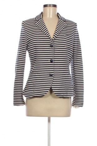 Sacou de femei Tommy Hilfiger, Mărime M, Culoare Multicolor, Preț 604,99 Lei