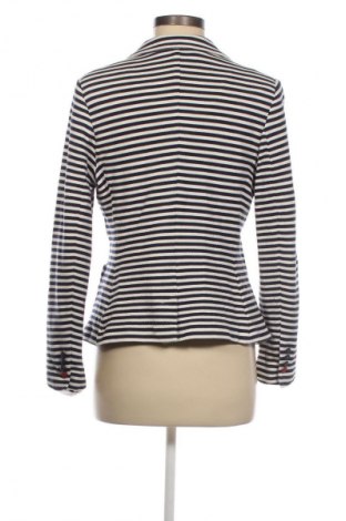 Sacou de femei Tommy Hilfiger, Mărime M, Culoare Multicolor, Preț 604,99 Lei