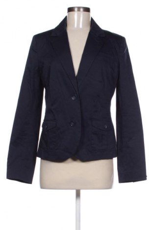 Női blézer Tommy Hilfiger, Méret L, Szín Kék, Ár 49 769 Ft