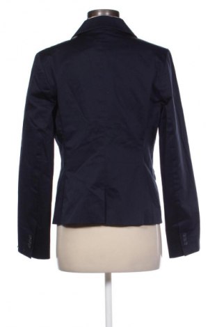 Női blézer Tommy Hilfiger, Méret L, Szín Kék, Ár 49 769 Ft