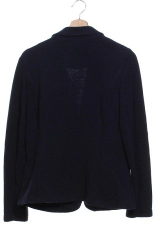 Női blézer Toni x Tom  by Tom Tailor, Méret XL, Szín Kék, Ár 18 349 Ft