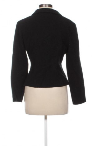 Damski żakiet Topshop, Rozmiar M, Kolor Czarny, Cena 222,99 zł