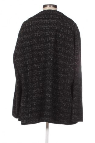 Damski żakiet Ulla Popken, Rozmiar 3XL, Kolor Kolorowy, Cena 222,99 zł