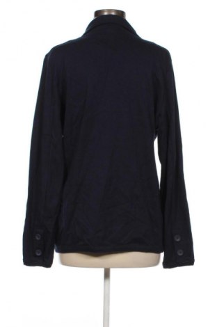 Női blézer Unbranded, Méret L, Szín Kék, Ár 5 939 Ft