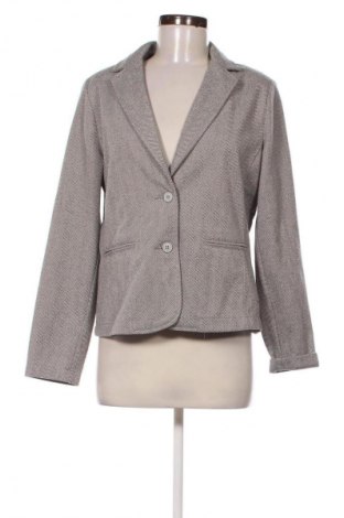 Damen Blazer Unbranded, Größe M, Farbe Mehrfarbig, Preis € 33,99