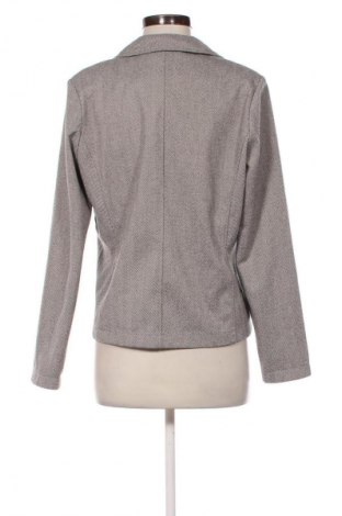 Damen Blazer Unbranded, Größe M, Farbe Mehrfarbig, Preis € 33,99