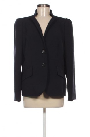 Damen Blazer Unbranded, Größe L, Farbe Blau, Preis € 33,99