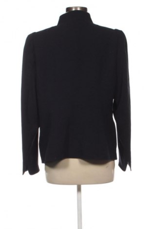 Damen Blazer Unbranded, Größe L, Farbe Blau, Preis € 33,99