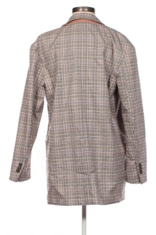 Dámske sako  Unbranded, Veľkosť XL, Farba Viacfarebná, Cena  12,95 €