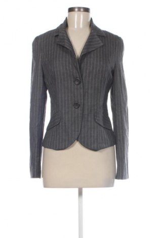 Damen Blazer Unbranded, Größe M, Farbe Mehrfarbig, Preis 13,99 €