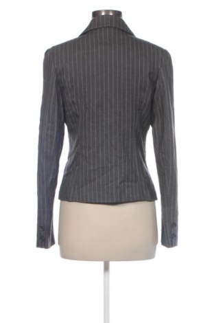Damen Blazer Unbranded, Größe M, Farbe Mehrfarbig, Preis 13,99 €