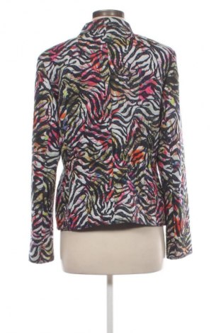 Damski żakiet Unbranded, Rozmiar XL, Kolor Kolorowy, Cena 157,99 zł